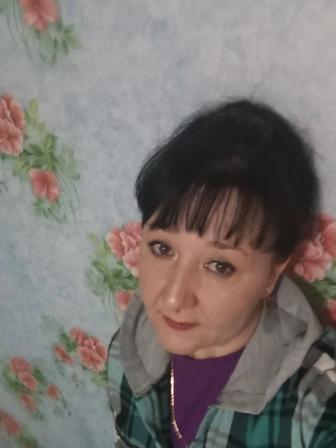Уборщик / уборщица
