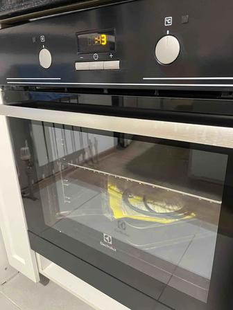 Посуда мойщица , уборка дома.