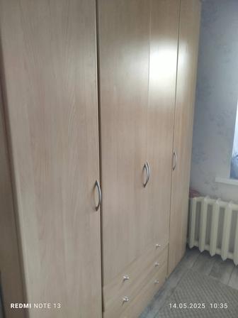 Продам шкаф