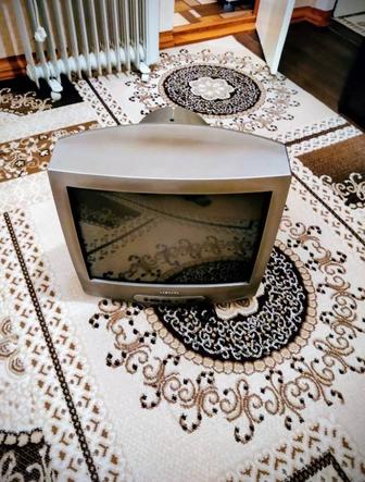 Продаётсятелевизор Самсунг