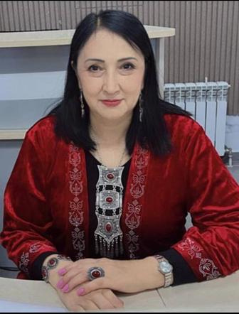 Администратор
