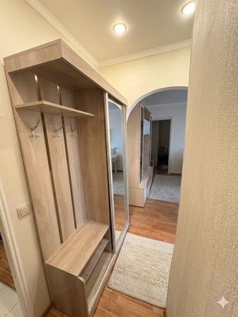 Продам шкаф в хорошем состояний