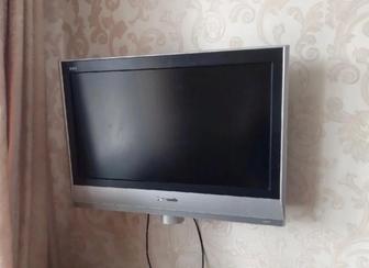 Телевизор