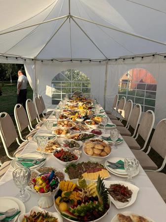 Столы стулья