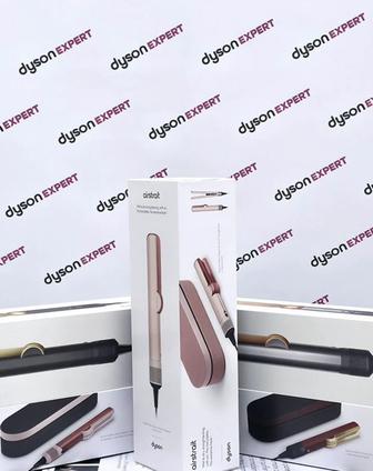Продам Дайсон Выпрямитель Фен Dyson Airstrait