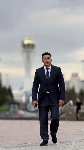 Тамада