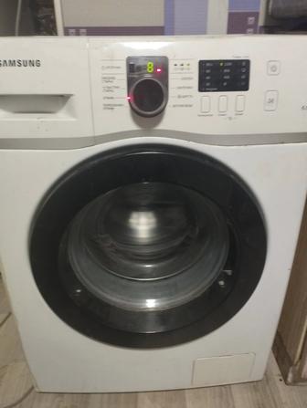 Продам стиральную машину Самсунг