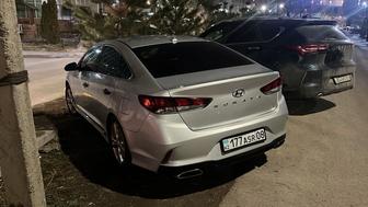 Аренда авто/авто прокат