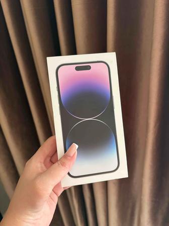 Продам телефон