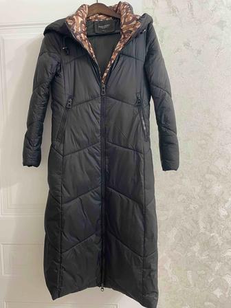 Женская куртка размер М