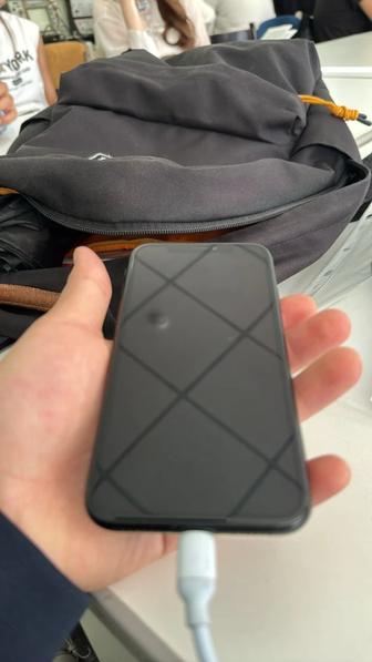 iphone xr 64гб