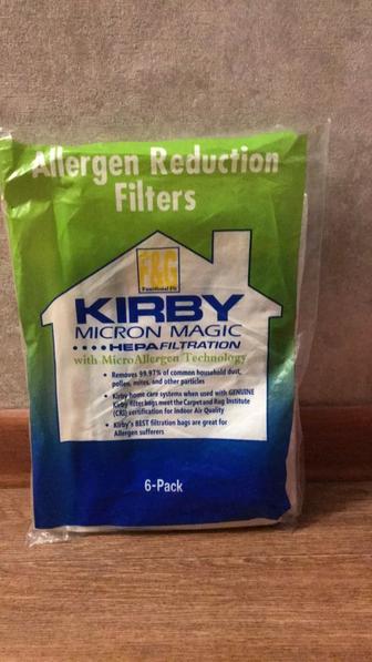 Продажа Пылесос