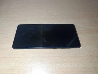 Продам Samsung A71