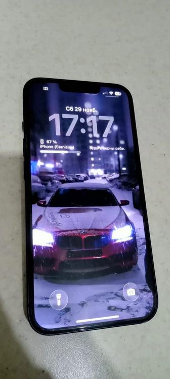 Продам Айфон 14 , 128гб в отличном состоянии