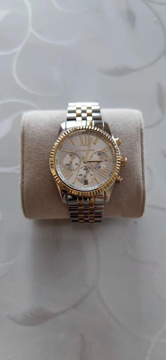 Наручные женские часы Michael kors