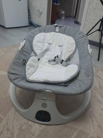 Продам качку-маятник