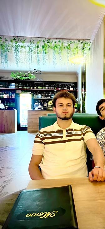 Муж на час или на ночь для вашего отдыха