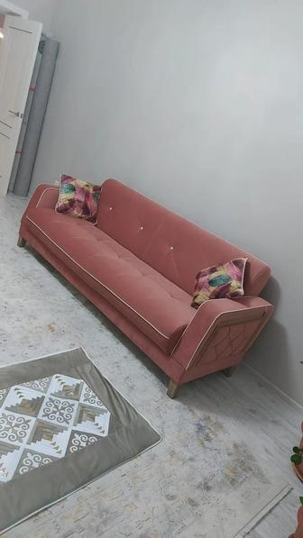 Продаю Диван