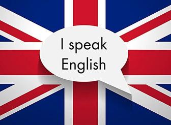 Репетитор английского языка онлайн /час (первая встреча 50%)