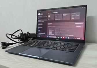 Ноутбук Acer Swift3 SF314-511
