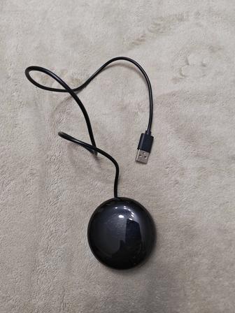 Продам умный Ияк пульт яндекс