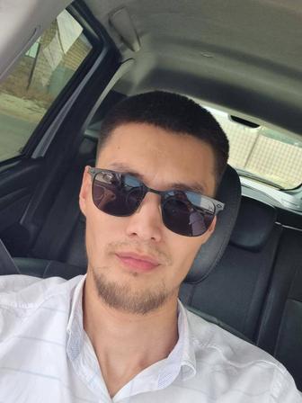 Москитные сетьки для пластиковых окон