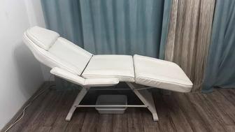 Продам кушетку