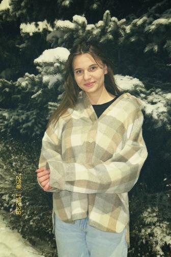 Разнорабочим