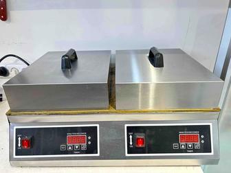 Продам плиту