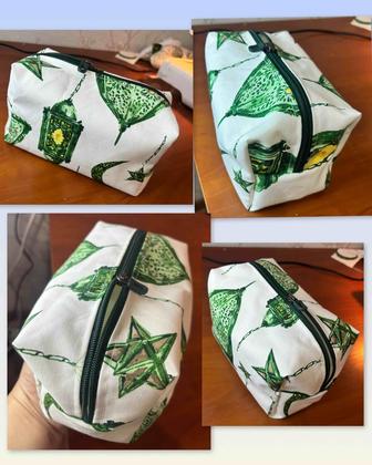 Косметичка