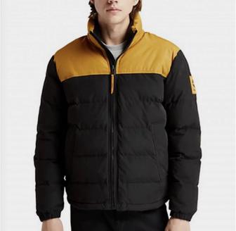 Пуховик Timberland