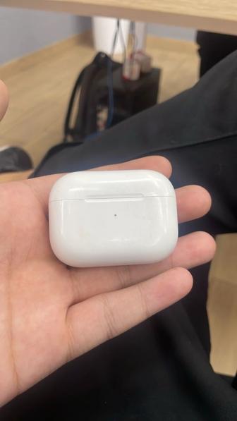Кейс от AirPods Pro 1