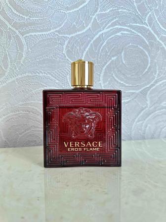 Парфюм Versace Eros Flame