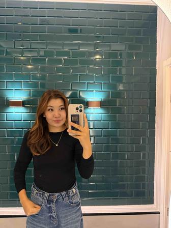 Няня на час