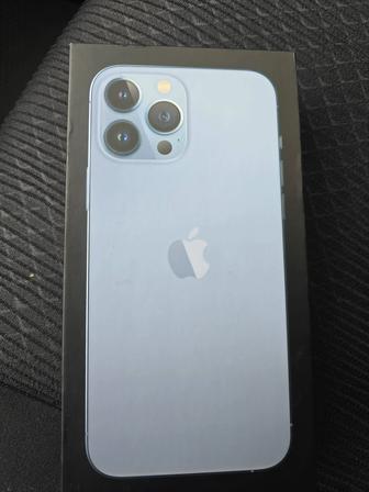 Продам IPhone 13 Pro Max