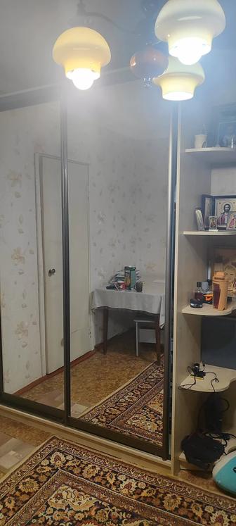 Продам шкаф