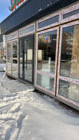 Регулеровка окон и балконов!!!