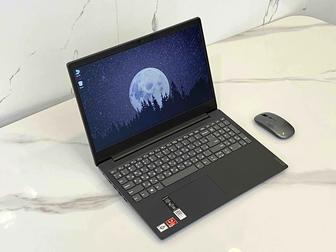 Ноутбук Lenovo сатылады!