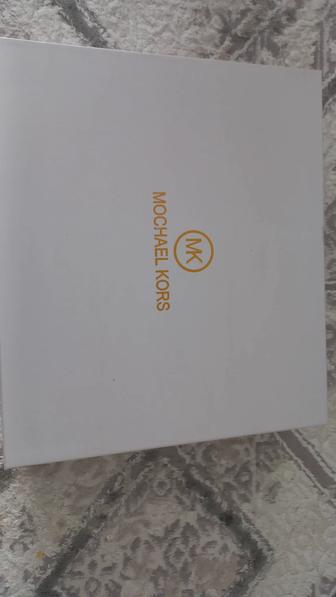 Женская сумка