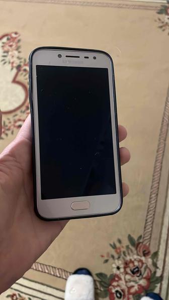 Продам Samsung j2 идеал