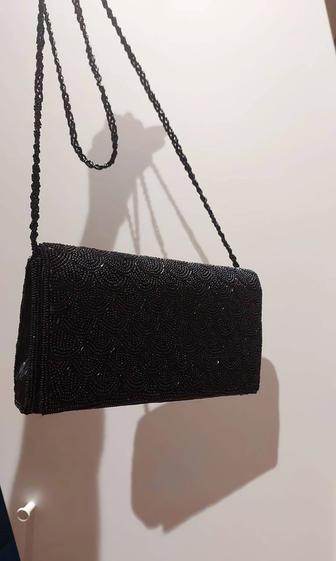 Вечерняя сумка