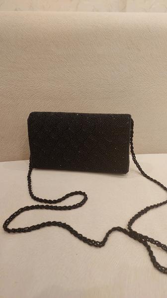 Вечерняя сумка