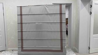 Римка(штора)