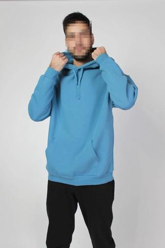 Худи по акции. Количество ограничено