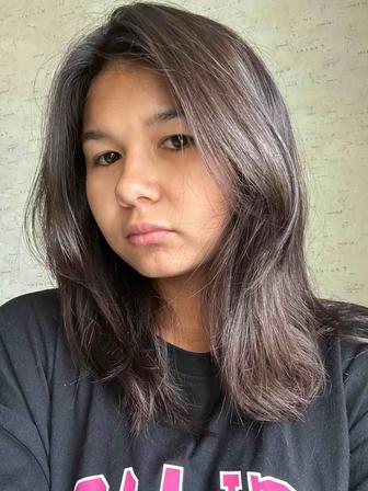 Учитель-преподаватель изо для детей от 2 до 12 лет