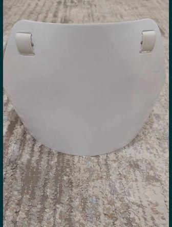 Продам защиту груди для фехтования