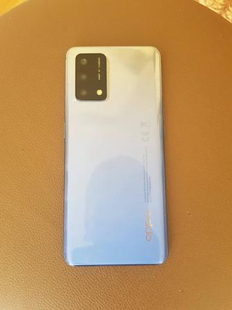 Продам oppo
