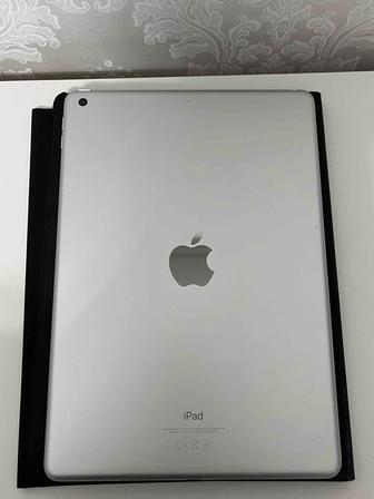 Ipad 7th Generation