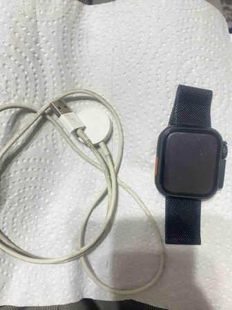 Продам часы Apple Watch