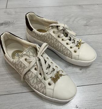 Кроссовки Micheal Kors